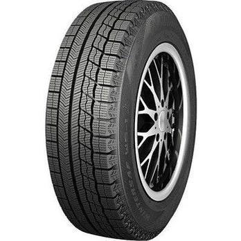 NANKANG WS-1 315/30 R21
