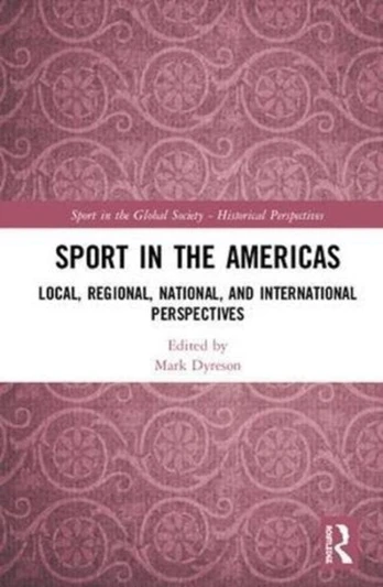 Sport in the Americas