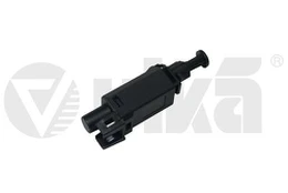 vika 99450051901 Stabdžių žibinto jungiklis