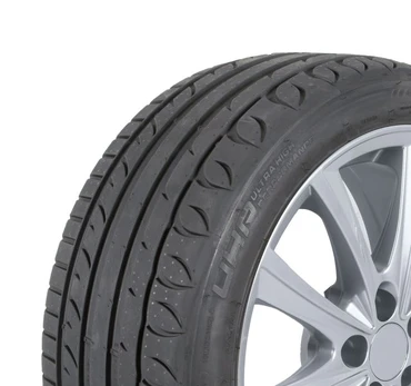 Kormoran UHP 255/45 R18 103 Y