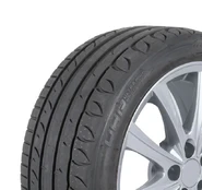 Kormoran UHP 255/45 R18 103 Y kaina