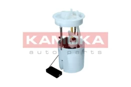 Degalų tiekimo blokas KAMOKA 8400059 kaina