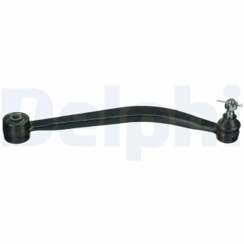 DELPHI TC3772 Rear wishbone bush