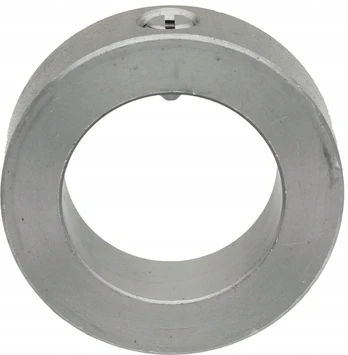 Fiksavimo įvorė 22mm 12mm Granit