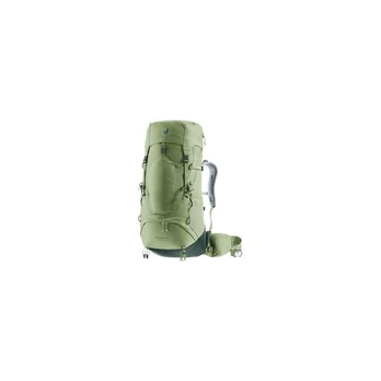Backpack Aircontact Lite 35 + 10 SL ivy grove | universal