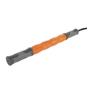 Masažinė lazda Mambo Max Massage Stick kaina