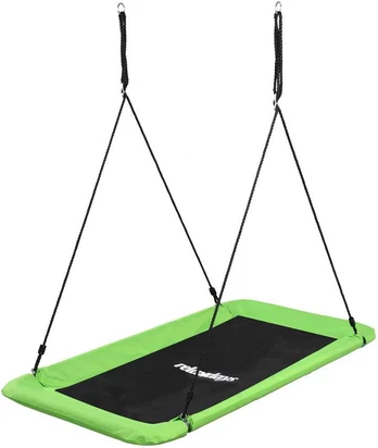 Relaxdays Lizdo supynės, kvadratinės, 150 kg