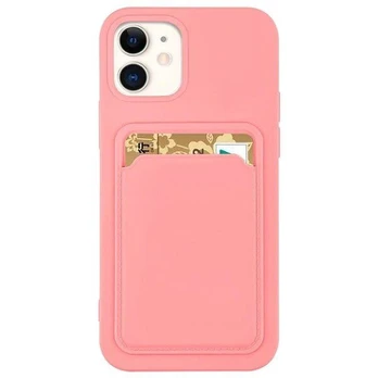 Hurtel Card Case