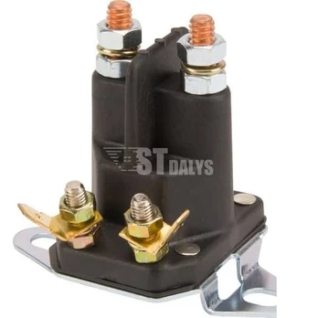 Solenoidas tinka Ariens 03551000