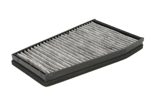 Salono filtras JC PREMIUM B40005PR