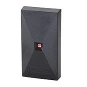 Išorinis RFID skaitytuvas ZKTeco KR500H