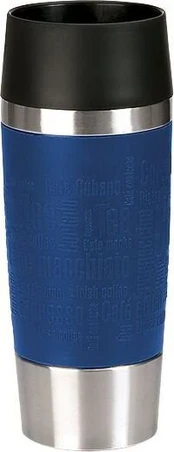 Termo puodelis Emsa, 360 ml