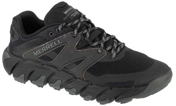 Merrell bateliai