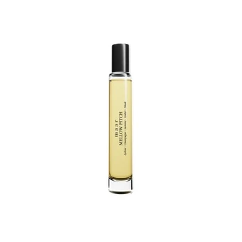 Mellow Pitch Kvepalų ekstraktas 15ml