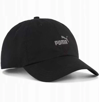 Puma ESS Elevated BB kepurė 025983-01
