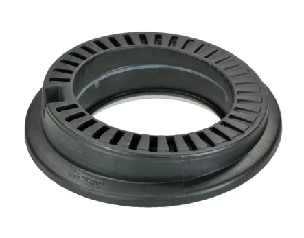 MEYLE 100 412 0028 Strut mount bearing