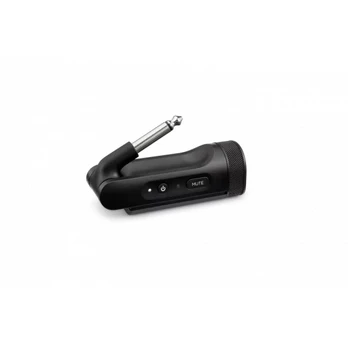 Bose Wireless Instrument Transmitter Quarter Inch