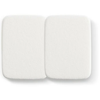 Dior - DIORSKIN FOREVER COMPACT SPONGE