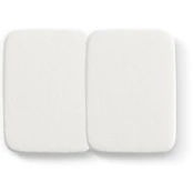 Dior - DIORSKIN FOREVER COMPACT SPONGE kaina