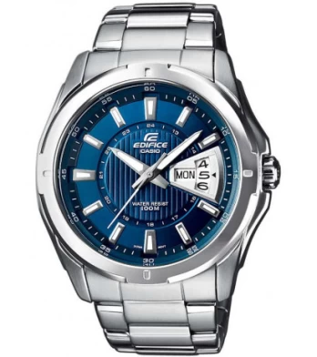 Casio EF-129D-2AVEF