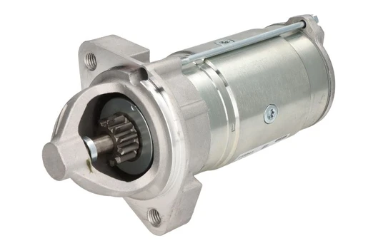 Starteris HC-Cargo F 032 115 841
