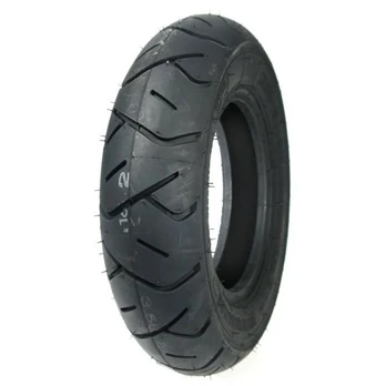 Heidenau K75 4.00/R8 55 M