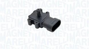 jutiklis, kompresoriaus slėgis MAGNETI MARELLI 215810005400