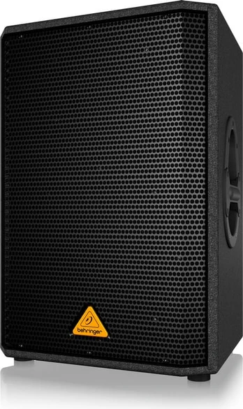 Behringer VP1220 Public Address (PA) speaker 2-way