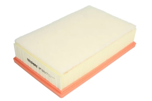 Oro filtras FILTRON AP023/7