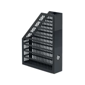 Stovas dokumentams DURABLE ECONOMY kaina