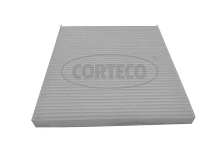 Filtras, salono oras CORTECO 49384603
