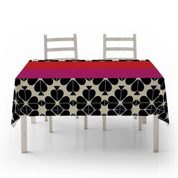 Asir staltiesė Asr-tblclt25-26, 140x180 cm