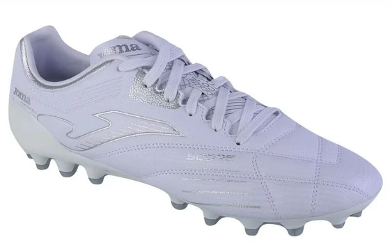 Joma Score 2302 AG M SCOW2302AG batai