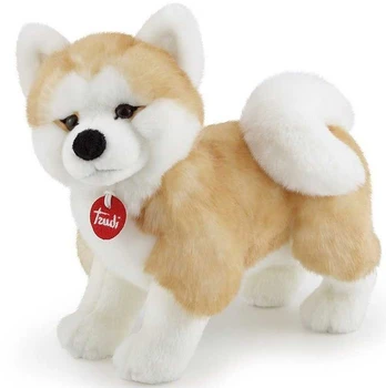 „Trudi TRUDI PLUSZ AKITA ASCANIO“ (M)