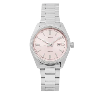 Laikrodis Casio Collection LTP-1302PD-4AVEF