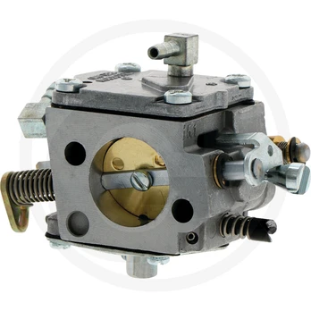 Tillotson Karbiuratoriai HS-279D
