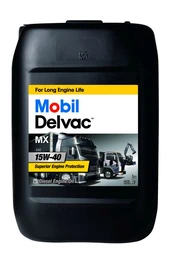 Variklio alyva MOBIL 121650 kaina
