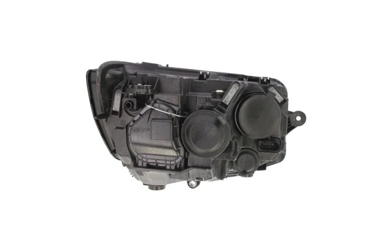 Priekinis žibintas VALEO 046708