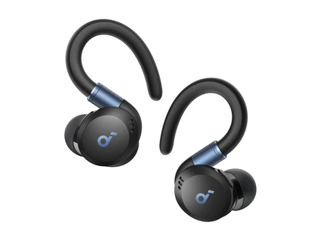 Ausinės Anker Sport X20