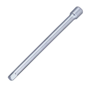 Ilgintuvas 1/2", 30", matinis paviršius (S24H4230, PRIDE)