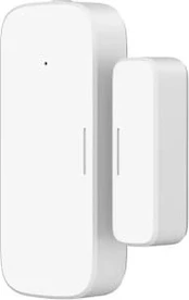 Extralink Smart Life | Window and Door Sensor | Smart Home