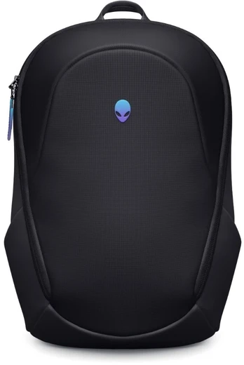 Dell Kuprinė alienware 16 aw5625p