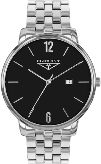 Laikrodis Watches 33 ELEMENT GENTS 331721