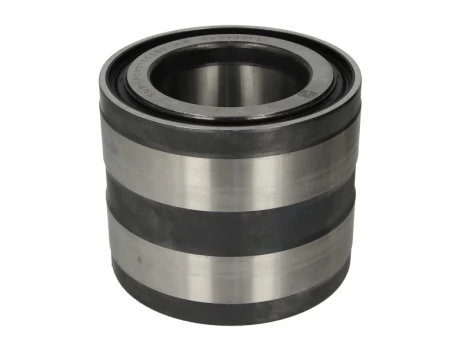 Rato guolis SNR HDS103
