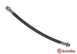 Stabdžių žarnelė BREMBO T 79 031