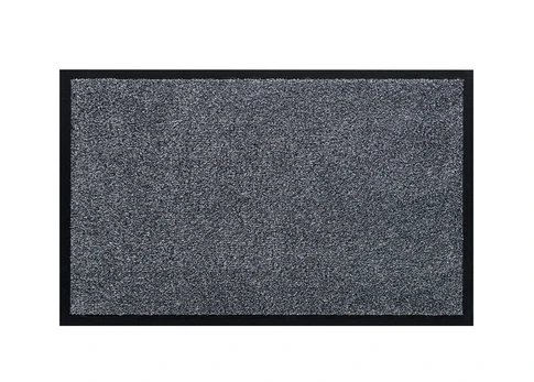 Durų kilimėlis Watergate 50x80 cm