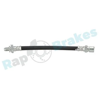 Stabdžių žarnelė RAP BRAKES R-H1230