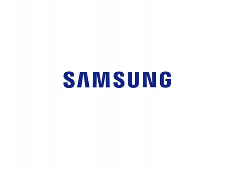 Samsung ASSY T CON