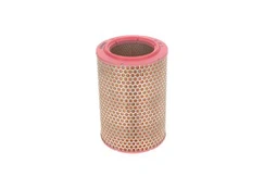 Oro filtras BOSCH 1 457 433 625