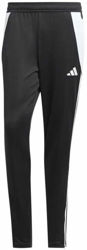 Adidas Tiro 24 Training M P1952 kelnės